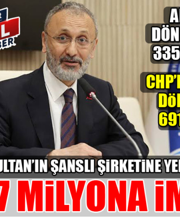 eyupsultan-belediyesi2