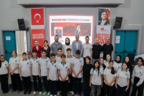 gazze_soylesi