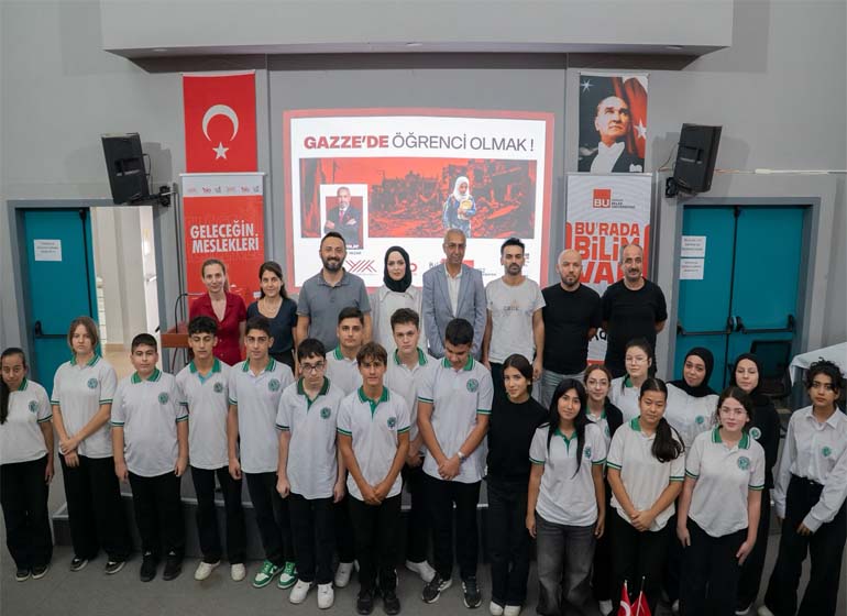 gazze_soylesi