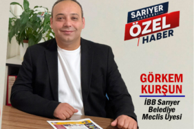 gorkem_kursun_ibb1