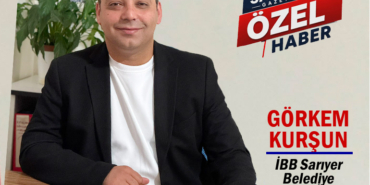 gorkem_kursun_ibb1