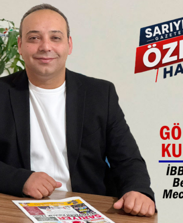 gorkem_kursun_ibb1