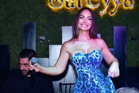 gozde_demirbilek_sahne