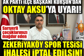 halil_ibrahim_kursun1