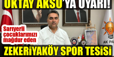 halil_ibrahim_kursun1