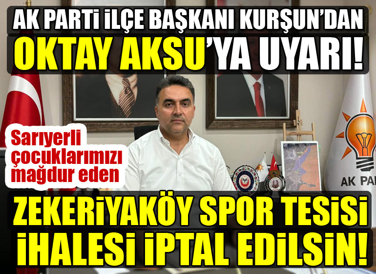 manset