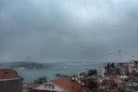 hava_durumu_saganak_yagis