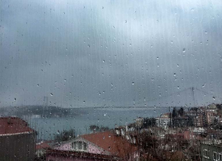 hava_durumu_saganak_yagis