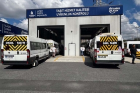 ibb_servis_araclari_denetim
