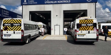 ibb_servis_araclari_denetim