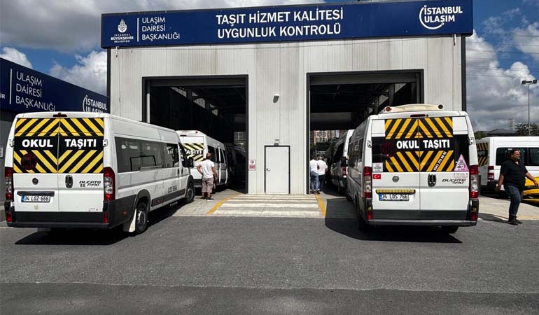ibb_servis_araclari_denetim