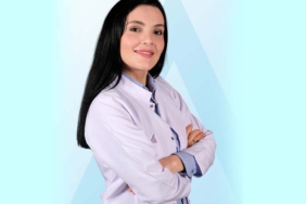 influenza_korunma_yontemler