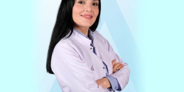 influenza_korunma_yontemler