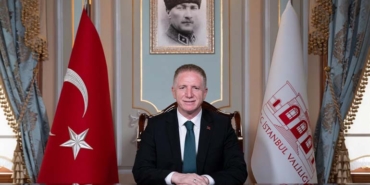 istanbul_valisi_davut_gul_mesaj