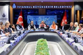 istanbul_yeni_egitim_yili_basladi