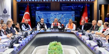 istanbul_yeni_egitim_yili_basladi
