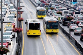 istanbul_yeni_egitim_yilina_hazir