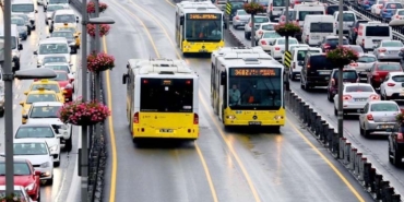 istanbul_yeni_egitim_yilina_hazir