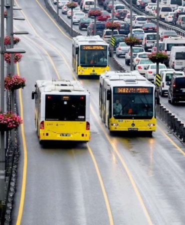 istanbul_yeni_egitim_yilina_hazir