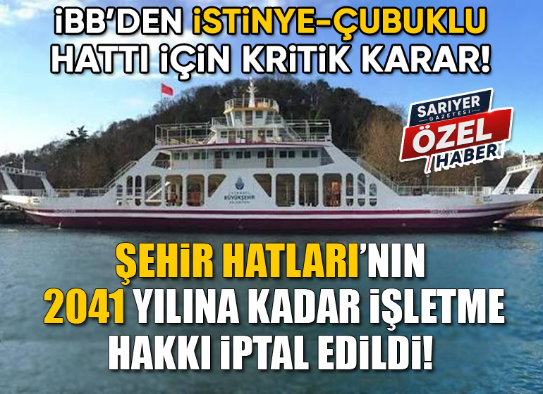 manset