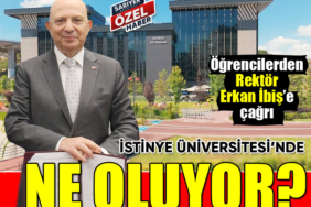 istinye_universitesi1