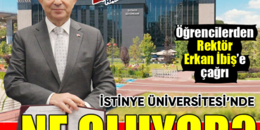 istinye_universitesi1