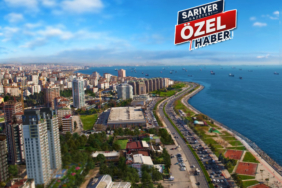 kartal_havuz_ihalesi1