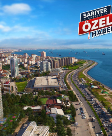 kartal_havuz_ihalesi1