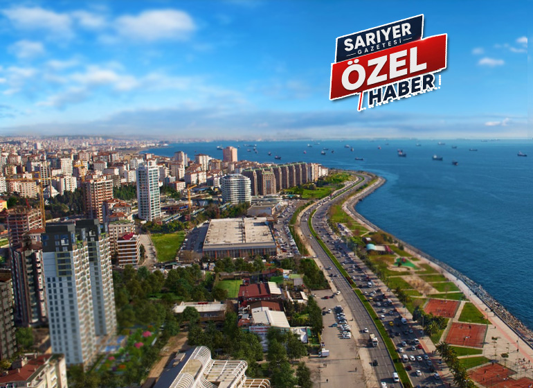 kartal_havuz_ihalesi1
