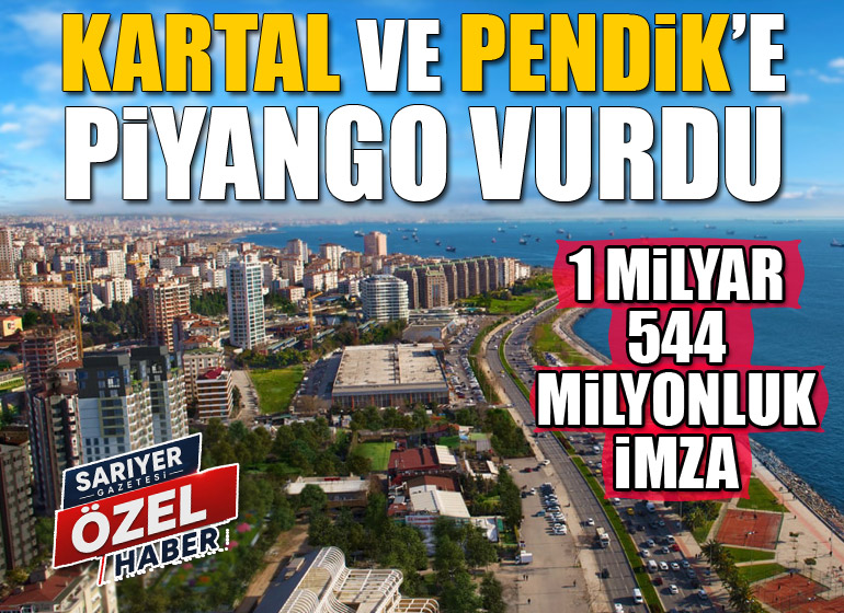 manset