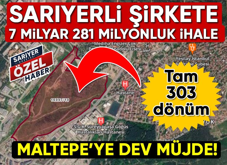 manset