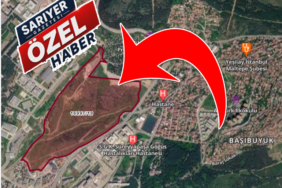 maltepe_yurt_ihalesi3
