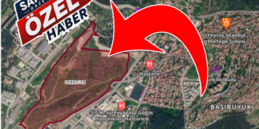 maltepe_yurt_ihalesi3