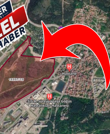 maltepe_yurt_ihalesi3
