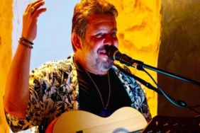 mustafa_akay_bodrum_konser