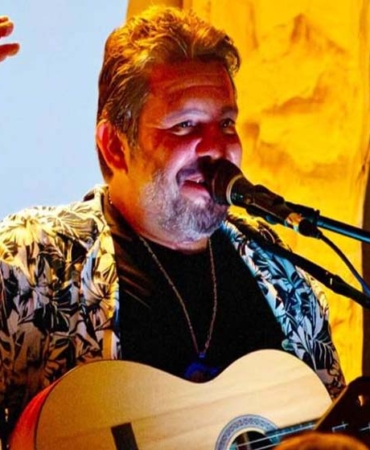 mustafa_akay_bodrum_konser