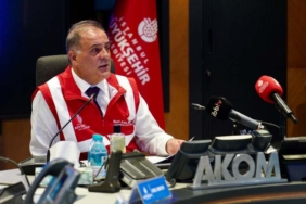 nuri_aslan_akom_ziyaret
