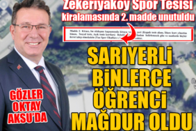 oktay_aksu1