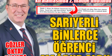 oktay_aksu1