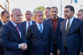 okul_ziyaretleri