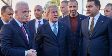 okul_ziyaretleri
