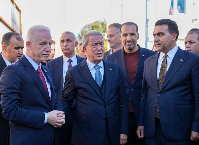okul_ziyaretleri