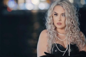 pinar_komurcuoglu