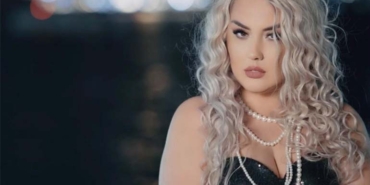 pinar_komurcuoglu