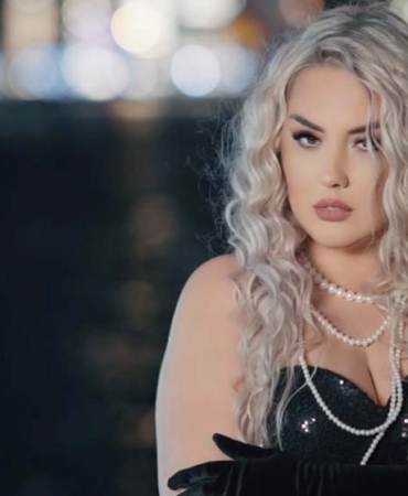 pinar_komurcuoglu
