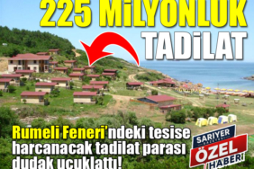 rumeli_feneri_225milyon_tad