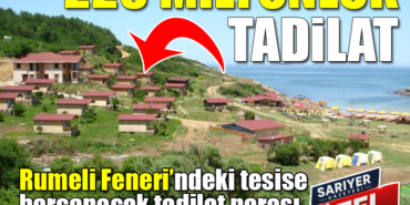 rumeli_feneri_225milyon_tad