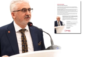 saadet_partisi_basin_aciklamasi