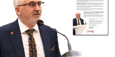 saadet_partisi_basin_aciklamasi