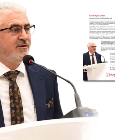 saadet_partisi_basin_aciklamasi